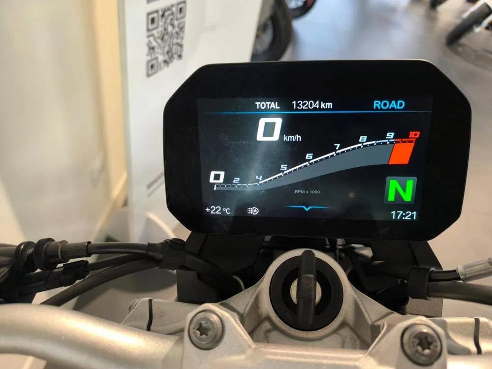 usatostore.bmw-motorrad.it Store BMW Motorrad F 900 R BMW F 900 R MY20
