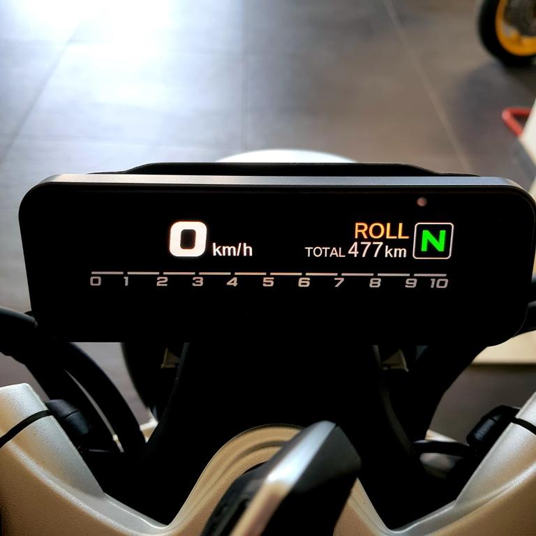 usatostore.bmw-motorrad.it Store BMW Motorrad R 12 