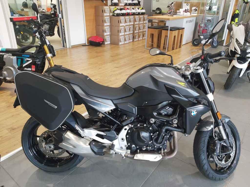 usatostore.bmw.it Store BMW Motorrad F 900 R BMW F 900 R MY20