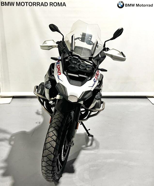 usatostore.bmw-motorrad.it Store BMW Motorrad R 1250 GS BMW R 1250 GS ABS MY21