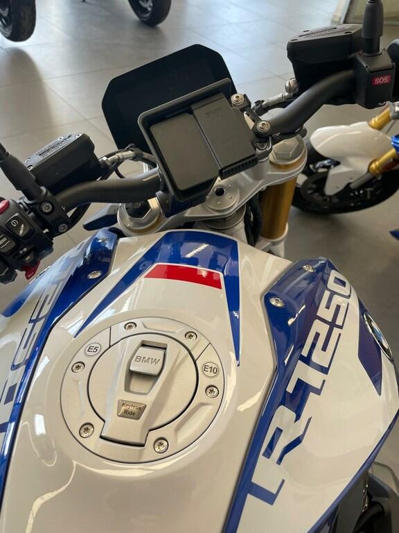 usatostore.bmw-motorrad.it Store BMW Motorrad R 1250 R BMW R 1250 R ABS MY23