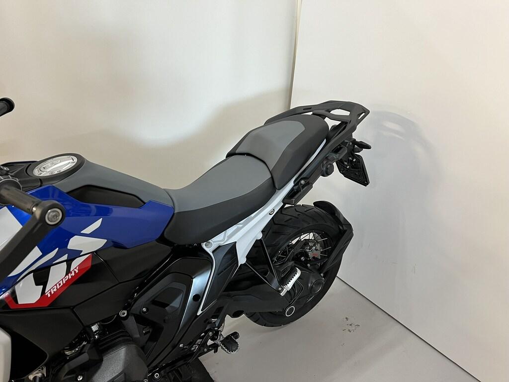 usatostore.bmw.it Store BMW Motorrad R 1300 GS BMW R 1300 GS MY23