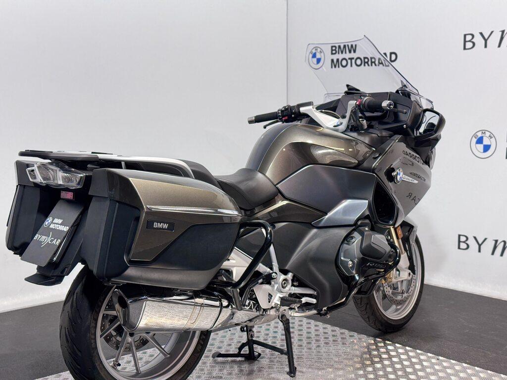 usatostore.bmw-motorrad.it Store BMW Motorrad R 1250 RT BMW R 1250 RT ABS MY20