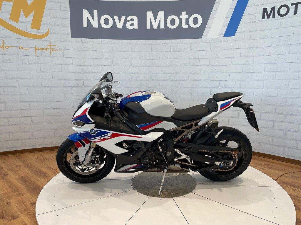 usatostore.bmw-motorrad.it Store BMW Motorrad S 1000 RR BMW S 1000 RR ABS MY21