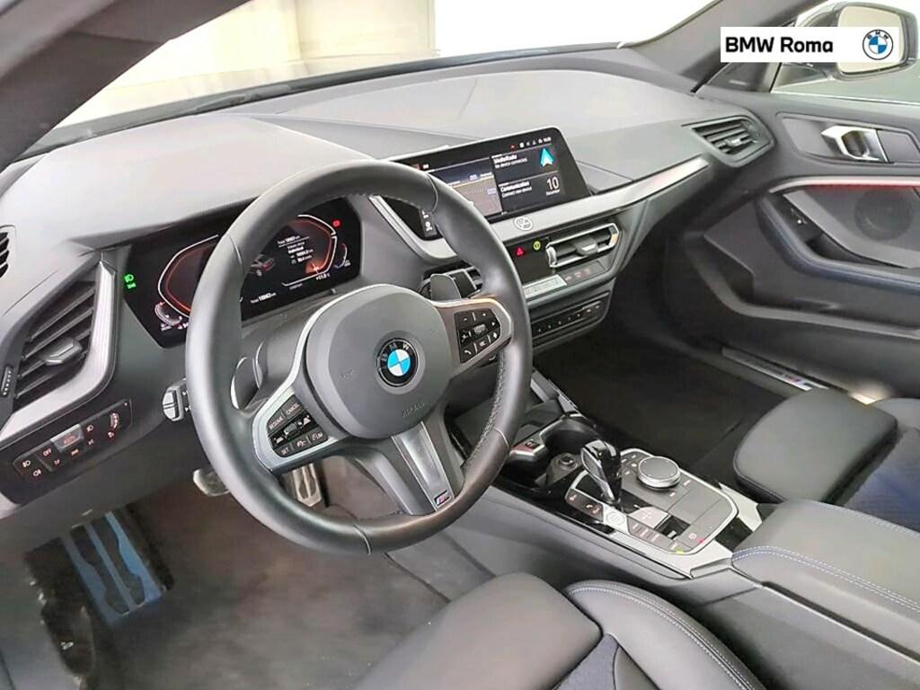 usatostore.bmw.it Store BMW Serie 2 220d Gran Coupe Msport auto