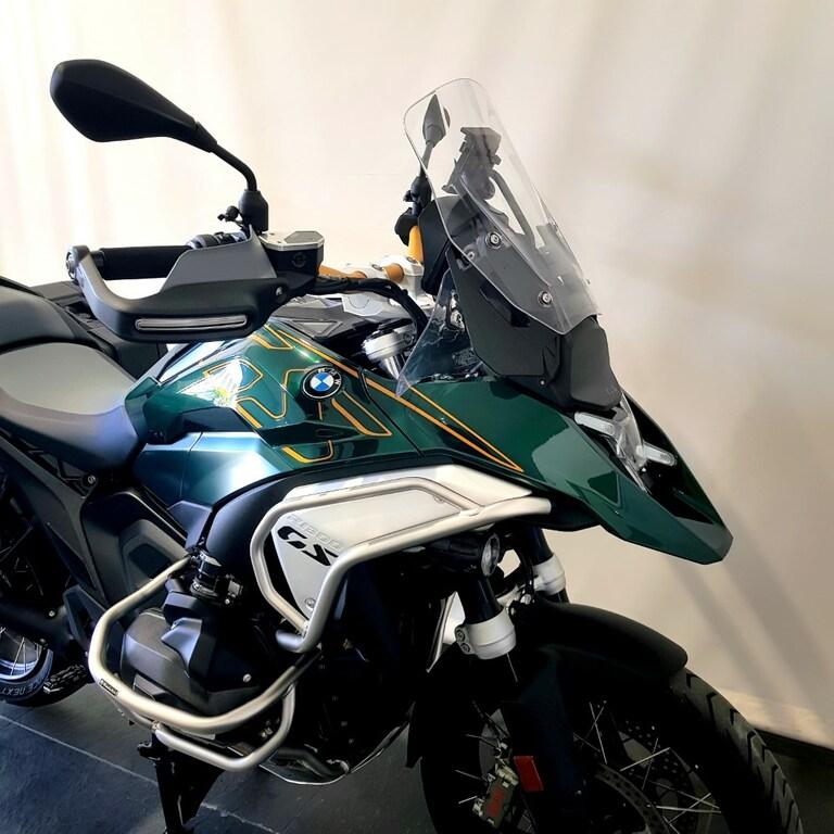 usatostore.bmw-motorrad.it Store BMW Motorrad R 1300 GS 