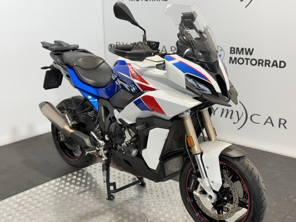 usatostore.bmw-motorrad.it Store BMW Motorrad S 1000 XR BMW S 1000 XR ABS MY21