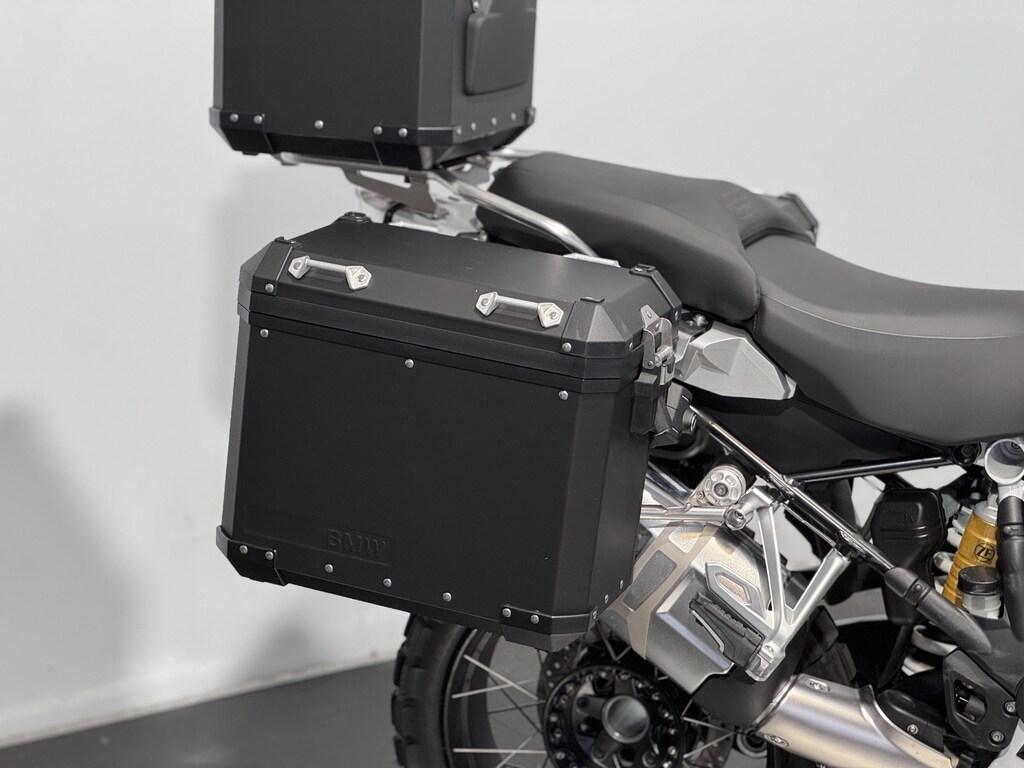usatostore.bmw-motorrad.it Store BMW Motorrad R 1250 GS BMW R 1250 GS Adventure ABS MY21