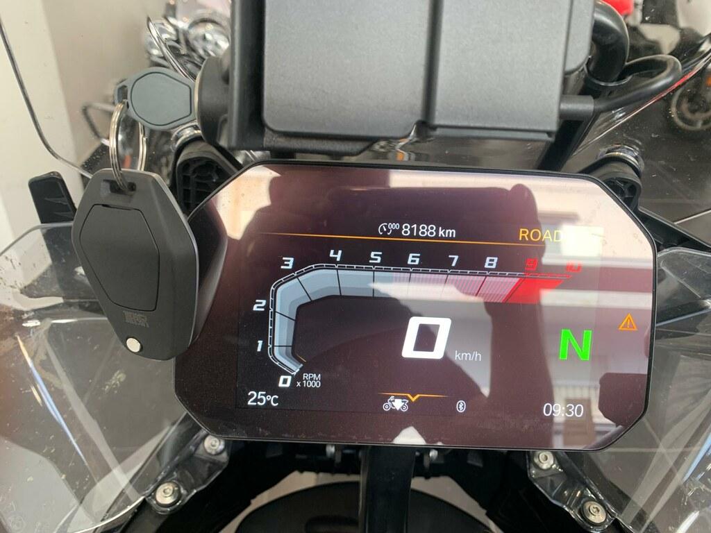 usatostore.bmw-motorrad.it Store BMW Motorrad R 1300 GS 