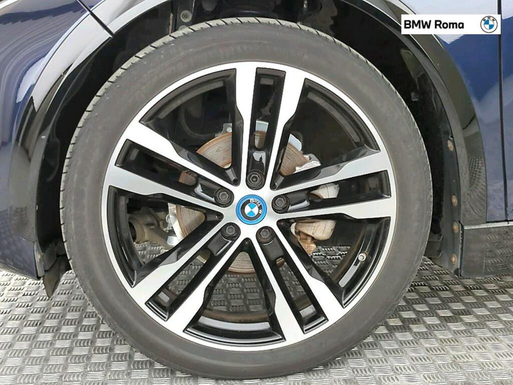 usatostore.bmw.it Store BMW i3 s 120Ah CVT