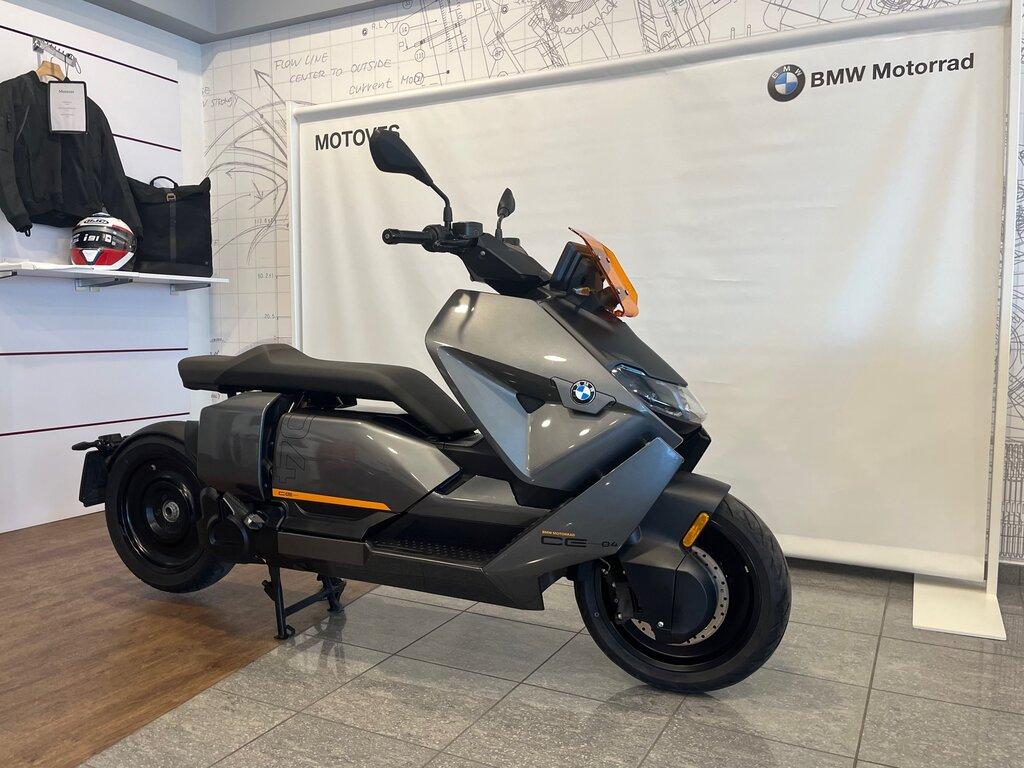 usatostore.bmw-motorrad.it Store BMW Motorrad CE 04 