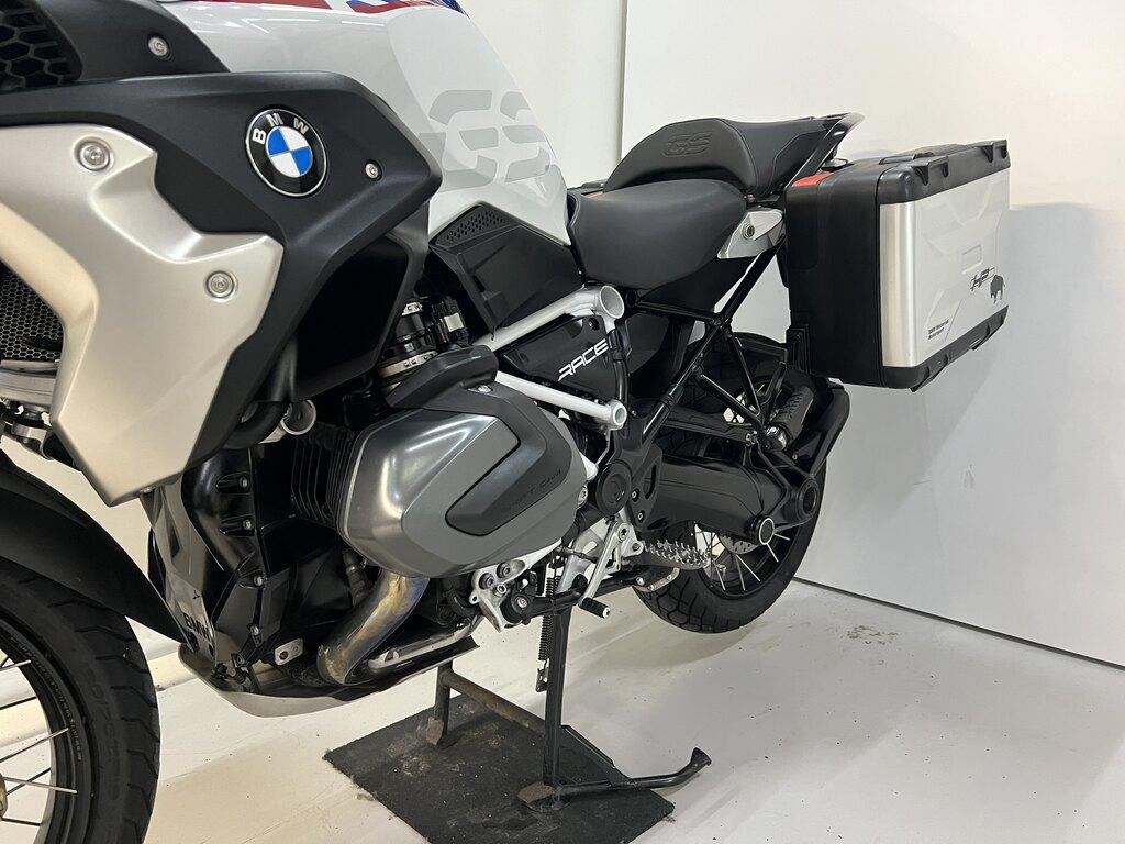 usatostore.bmw-motorrad.it Store BMW Motorrad R 1250 GS BMW R 1250 GS ABS MY19