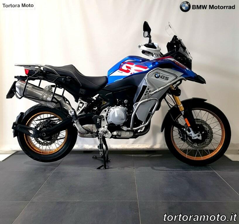 usatostore.bmw.it Store BMW Motorrad F 850 GS BMW F 850 GS Adventure ABS MY19