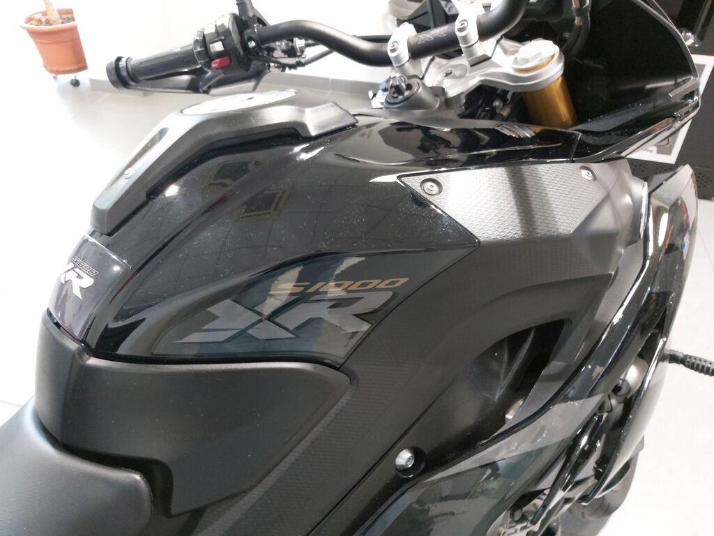 usatostore.bmw-motorrad.it Store BMW Motorrad S 1000 XR BMW S 1000 XR ABS MY17