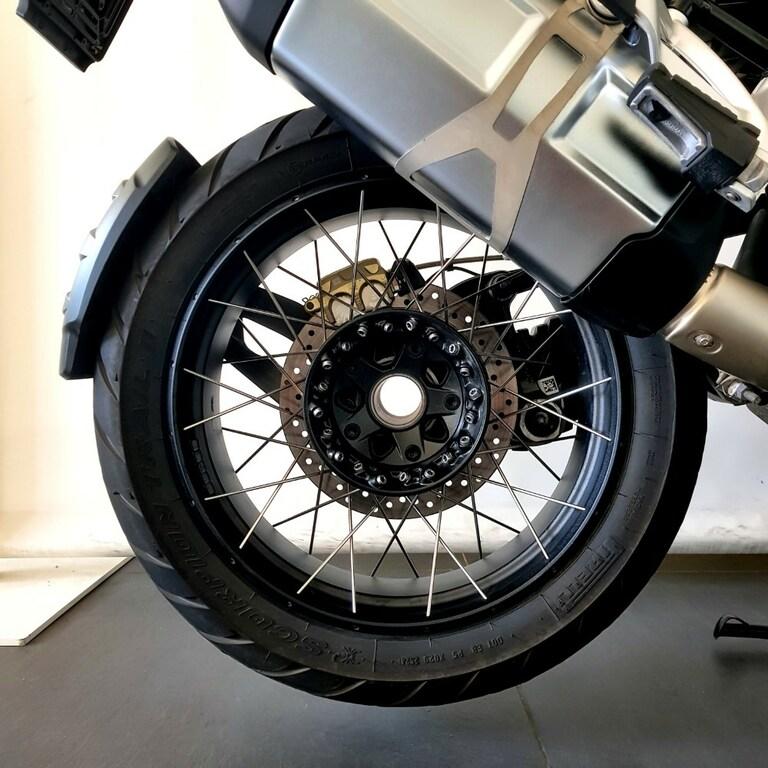 usatostore.bmw-motorrad.it Store BMW Motorrad R 1250 GS ABS
