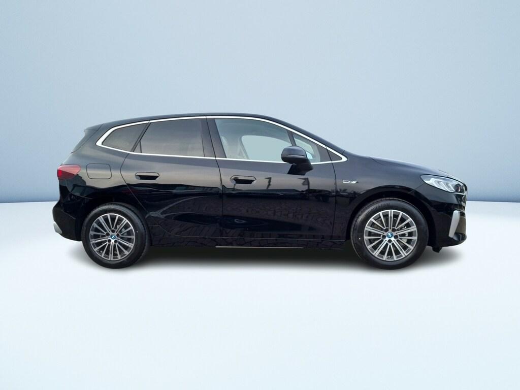 usatostore.bmw.it Store BMW Serie 2 225e Active Tourer xdrive Luxury auto