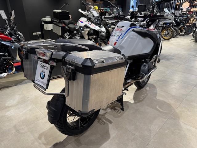 usatostore.bmw-motorrad.it Store BMW Motorrad R 1250 GS BMW R 1250 GS Adventure ABS MY21