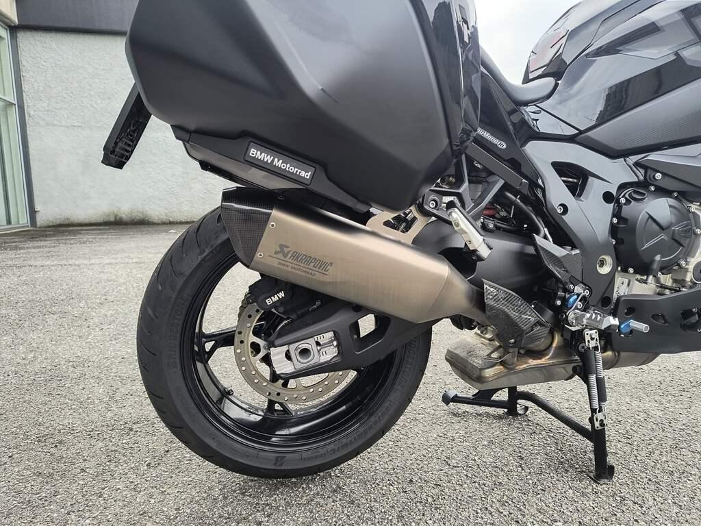 usatostore.bmw-motorrad.it Store BMW Motorrad S 1000 XR ABS