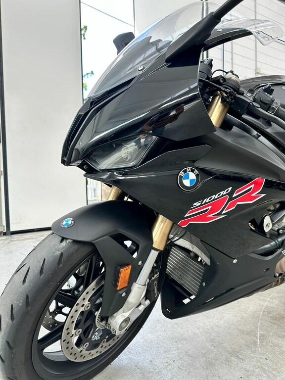 usatostore.bmw-motorrad.it Store BMW Motorrad S 1000 RR BMW S 1000 RR ABS MY21