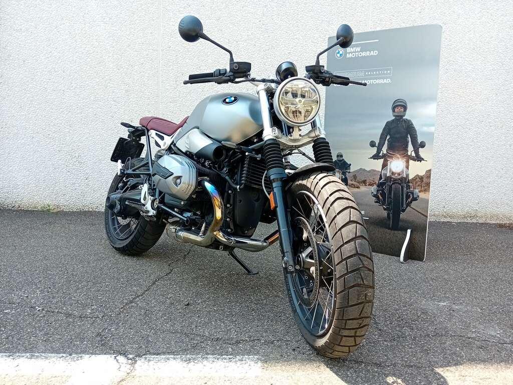 usatostore.bmw-motorrad.it Store BMW Motorrad R nineT BMW R nineT Scrambler ABS MY20