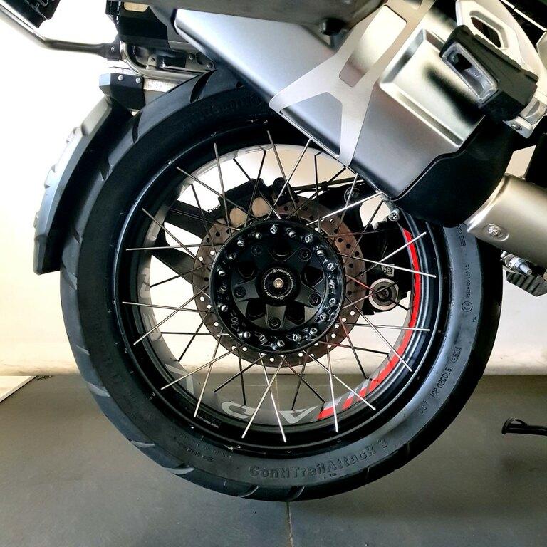 usatostore.bmw-motorrad.it Store BMW Motorrad R 1250 GS Adventure ABS
