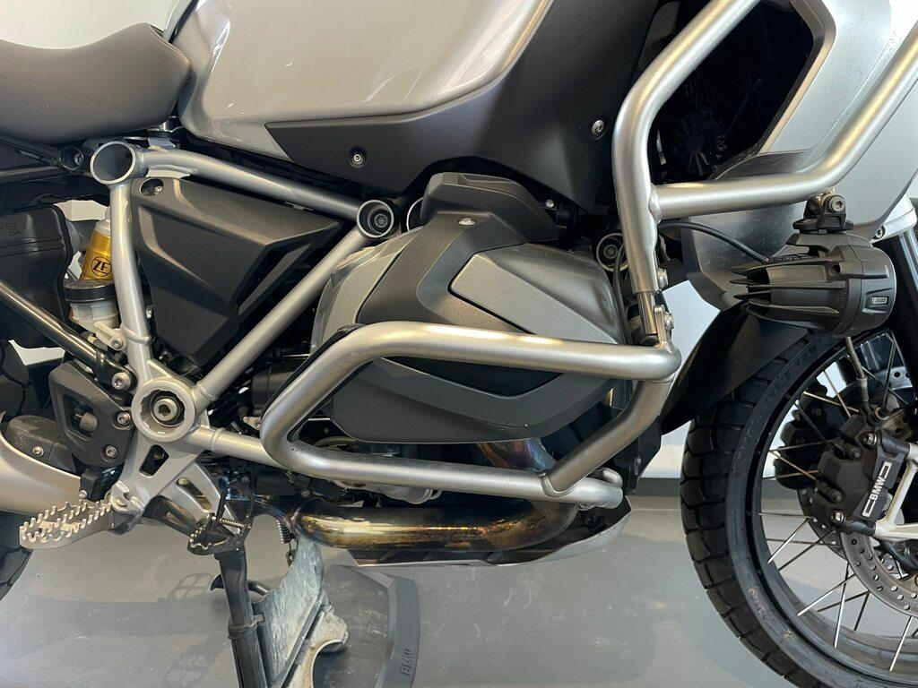 usatostore.bmw-motorrad.it Store BMW Motorrad R 1250 GS BMW R 1250 GS Adventure ABS MY19