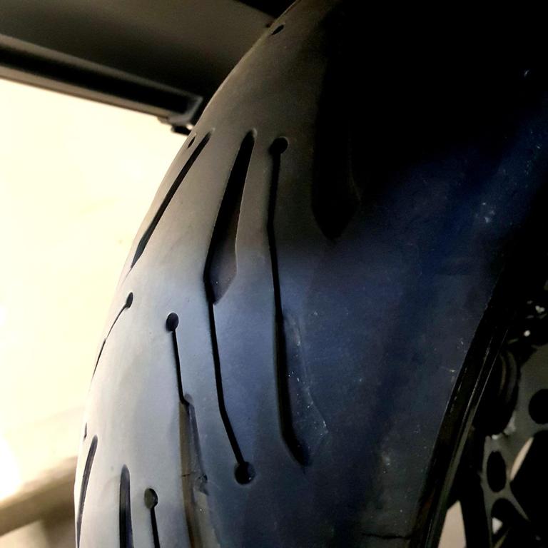 usatostore.bmw-motorrad.it Store BMW Motorrad R 1250 RT ABS