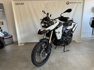 usatostore.bmw.it Store BMW Motorrad F 800 GS BMW F 800 GS MY08