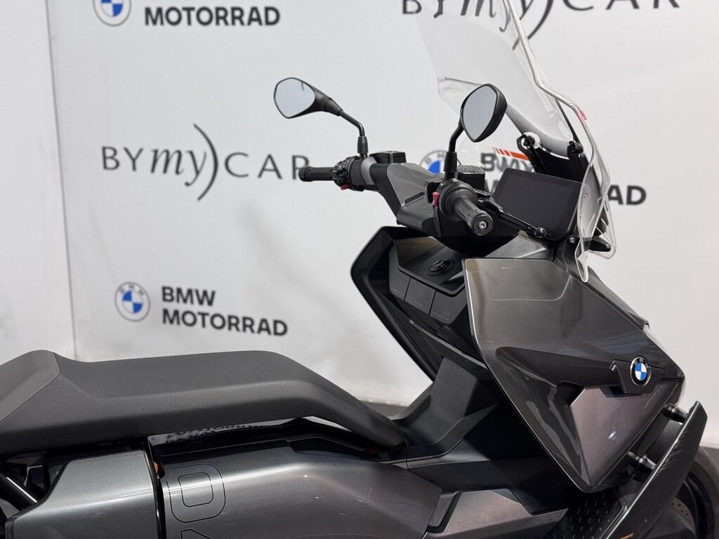 usatostore.bmw.it Store BMW Motorrad CE 04 BMW CE 04 MY22