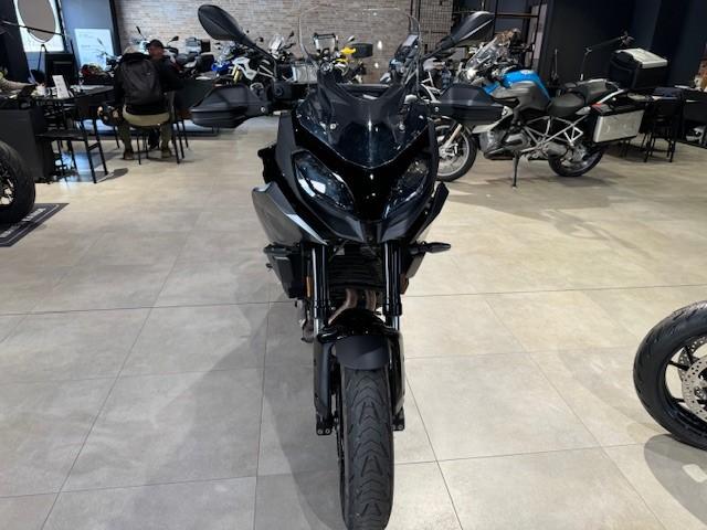 usatostore.bmw.it Store BMW Motorrad F 900 XR BMW F 900 XR MY20