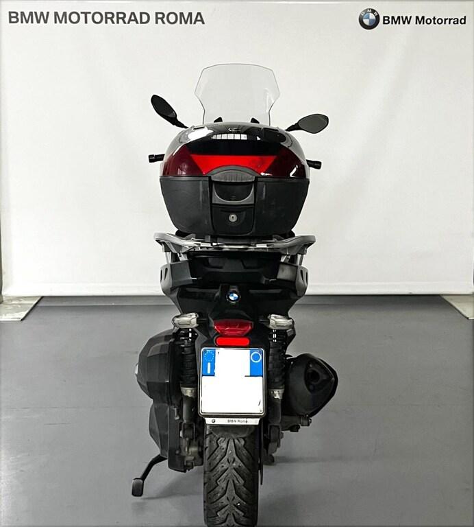 usatostore.bmw-motorrad.it Store BMW Motorrad C 400 X BMW C 400 X MY19