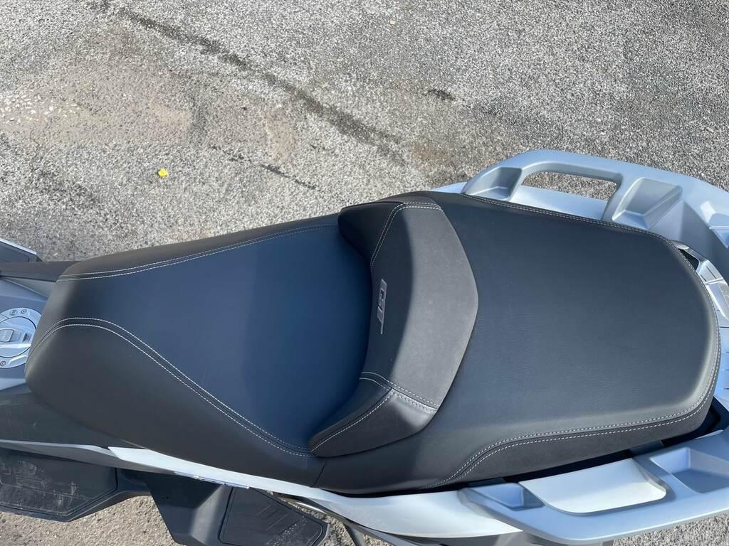 usatostore.bmw-motorrad.it Store BMW Motorrad C 400 GT BMW C 400 GT MY21