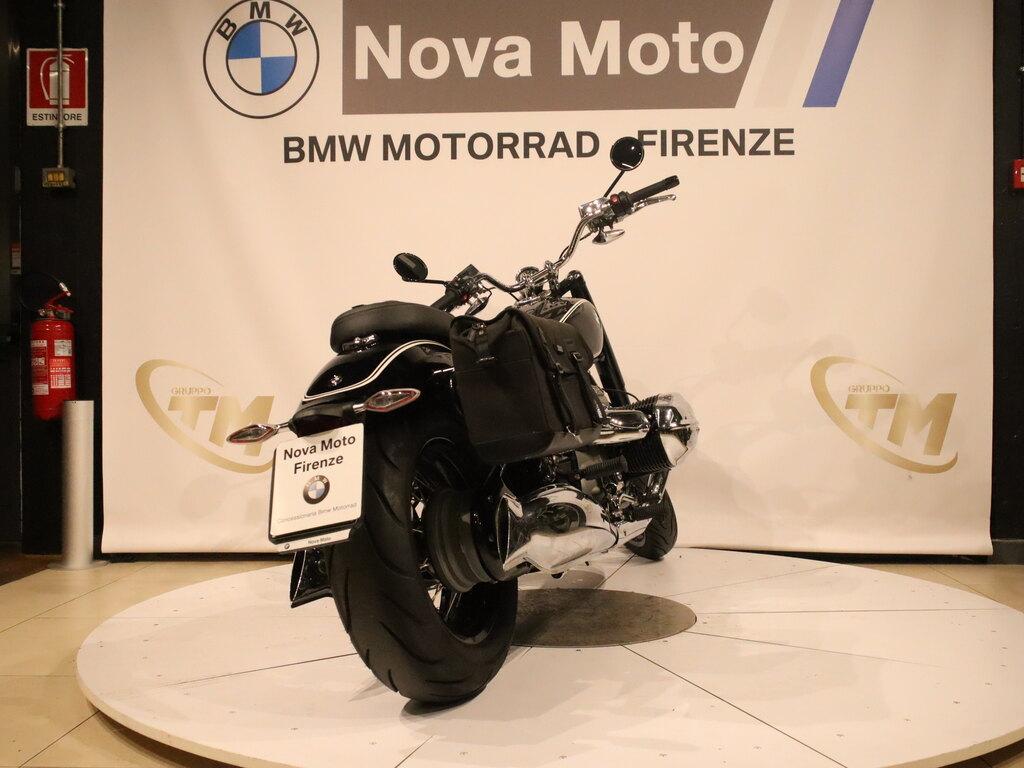 usatostore.bmw-motorrad.it Store BMW Motorrad R 18 BMW R 18 MY20