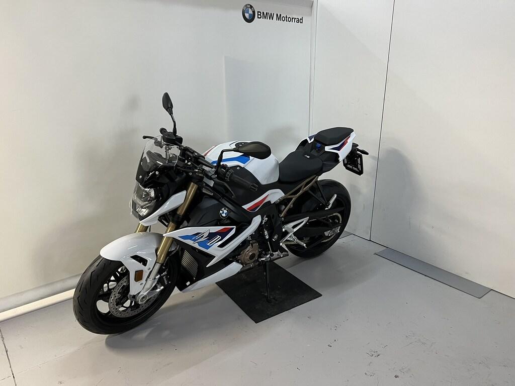 usatostore.bmw-motorrad.it Store BMW Motorrad S 1000 R BMW S 1000 R ABS MY21