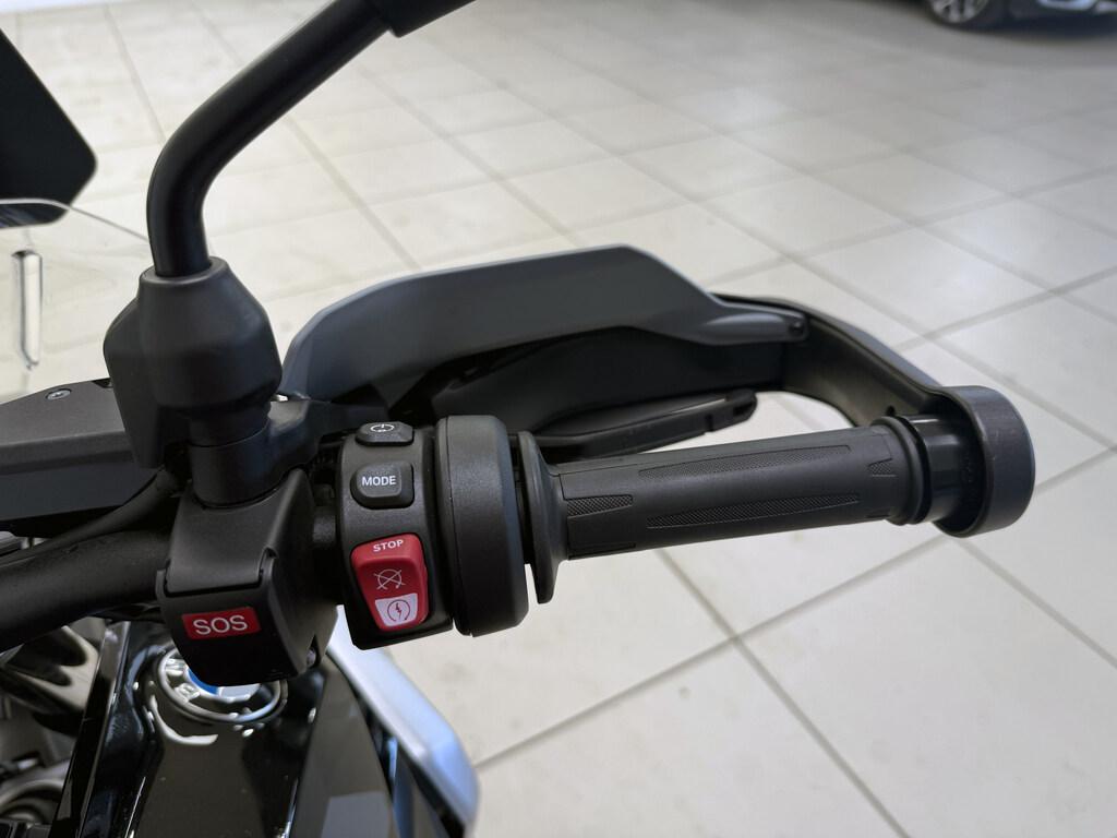 usatostore.bmw-motorrad.it Store BMW Motorrad R 1300 GS BMW R 1300 GS MY23