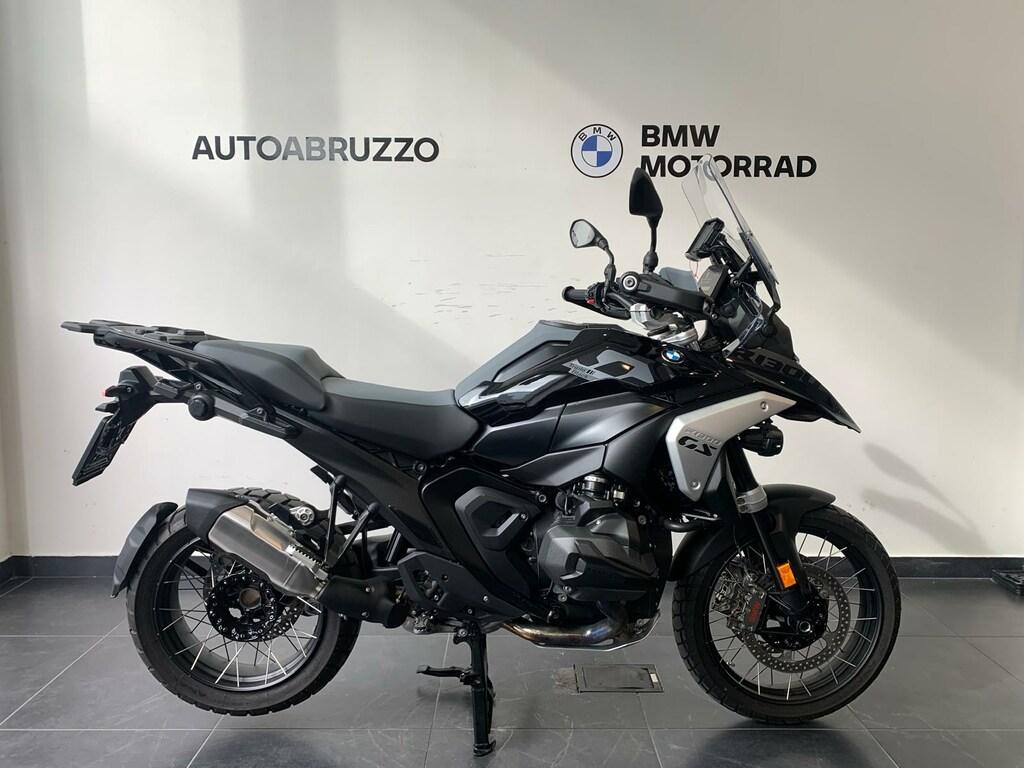 usatostore.bmw-motorrad.it Store BMW Motorrad R 1300 GS 