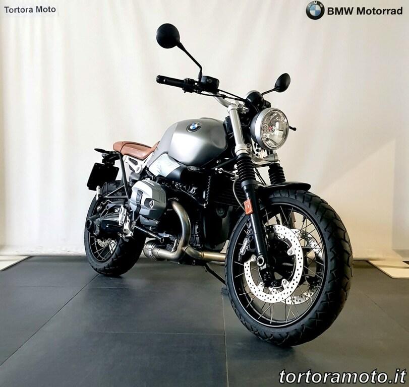 usatostore.bmw.it Store BMW Motorrad R nineT BMW R nineT Scrambler ABS MY16