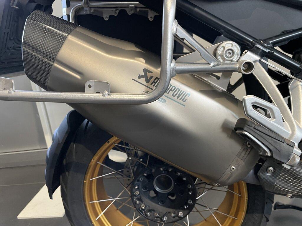 usatostore.bmw-motorrad.it Store BMW Motorrad R 1250 GS BMW R 1250 GS Adventure ABS MY19