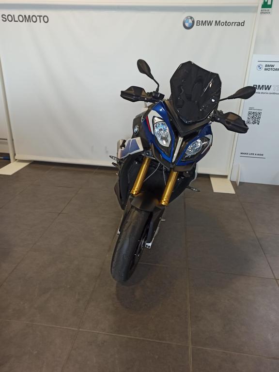 usatostore.bmw.it Store BMW Motorrad S 1000 XR ABS