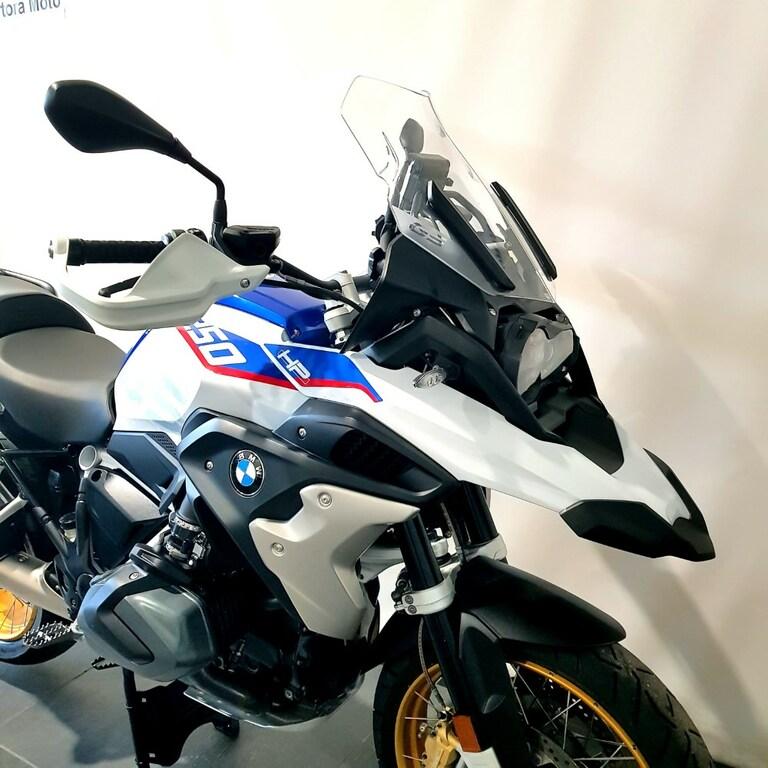 usatostore.bmw.it Store BMW Motorrad R 1250 GS ABS