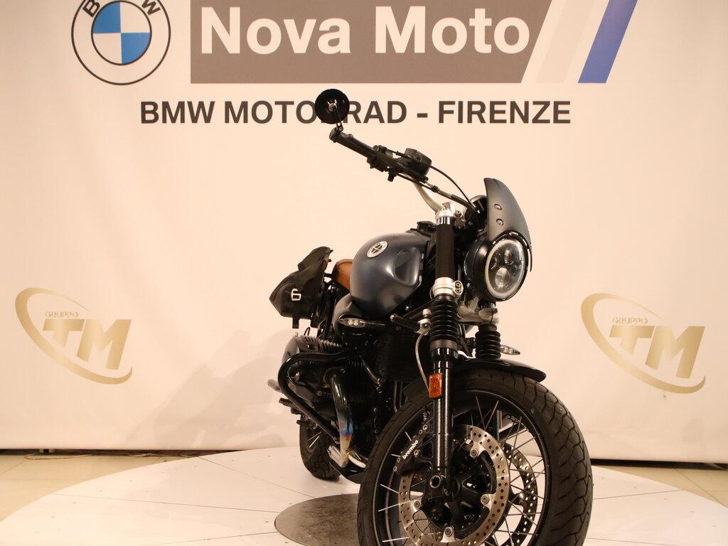 usatostore.bmw.it Store BMW Motorrad R nineT BMW R nineT Scrambler ABS MY19