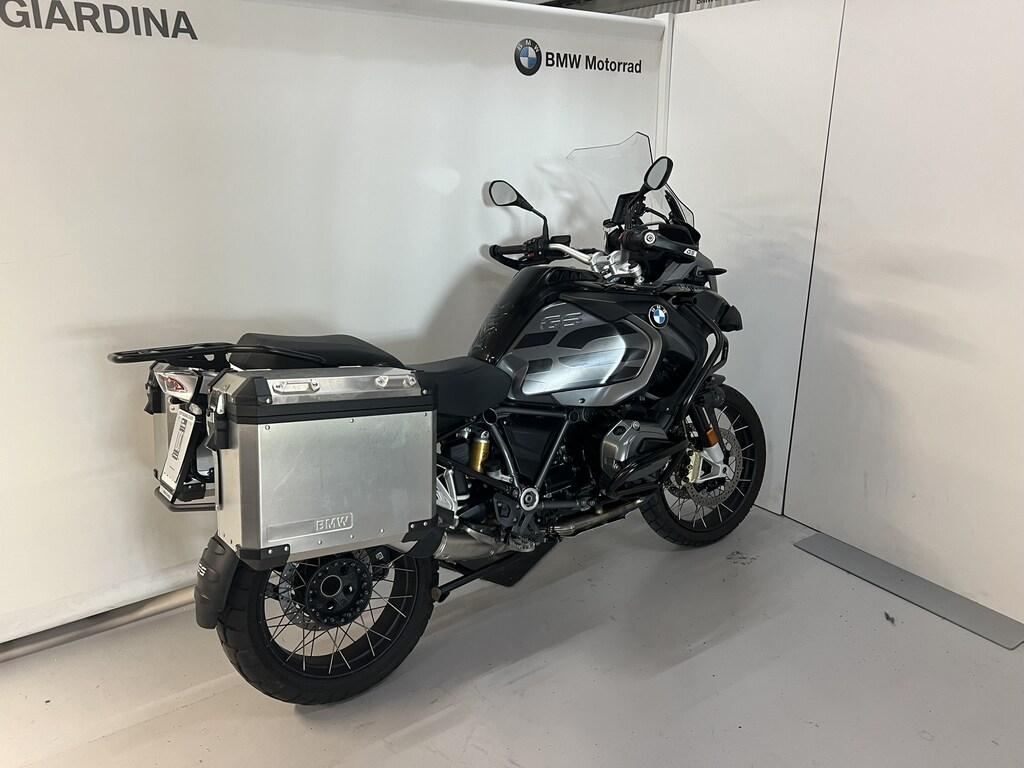 usatostore.bmw-motorrad.it Store BMW Motorrad R 1200 GS BMW R 1200 GS Adventure ABS MY19