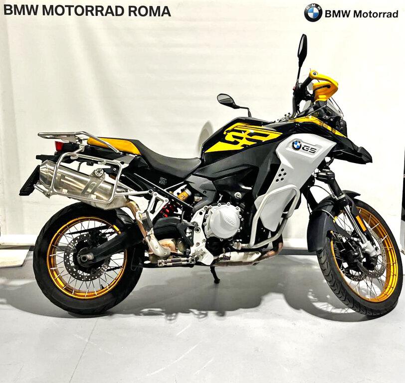 usatostore.bmw-motorrad.it Store BMW Motorrad F 850 GS BMW F 850 GS Adventure ABS MY21