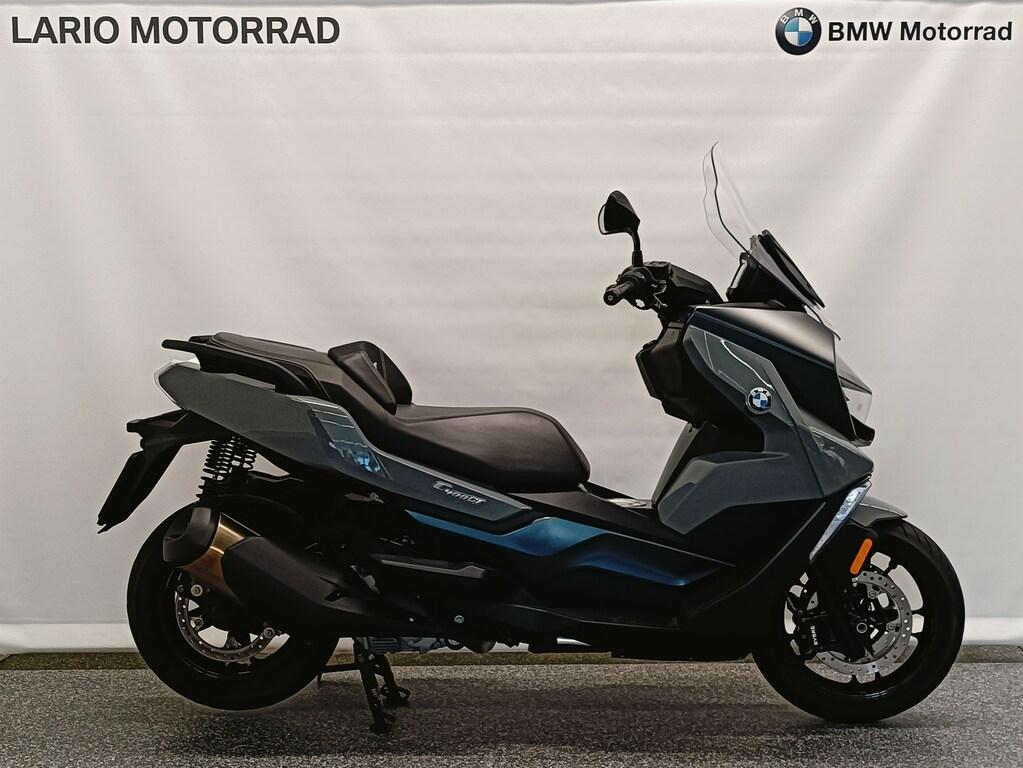 usatostore.bmw-motorrad.it Store BMW Motorrad C 400 GT BMW C 400 GT MY19