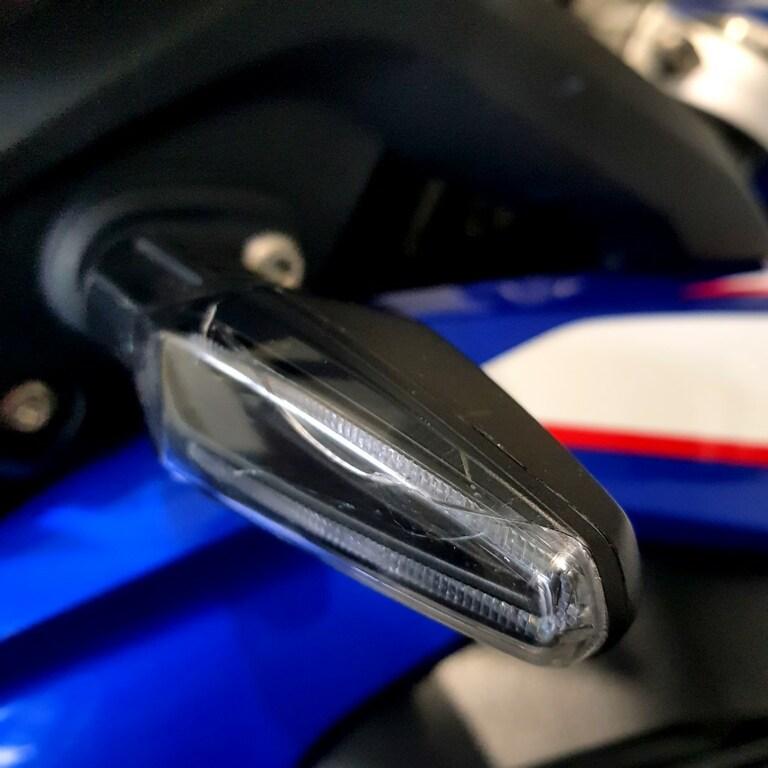 usatostore.bmw-motorrad.it Store BMW Motorrad F 850 GS ABS