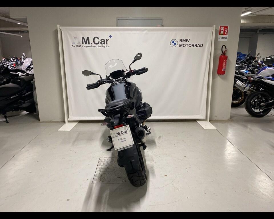 usatostore.bmw-motorrad.it Store BMW Motorrad R 1300 GS BMW R 1300 GS MY23