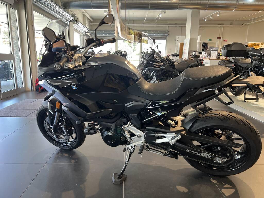 usatostore.bmw-motorrad.it Store BMW Motorrad F 900 XR 