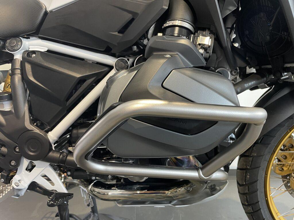 usatostore.bmw-motorrad.it Store BMW Motorrad R 1250 GS ABS