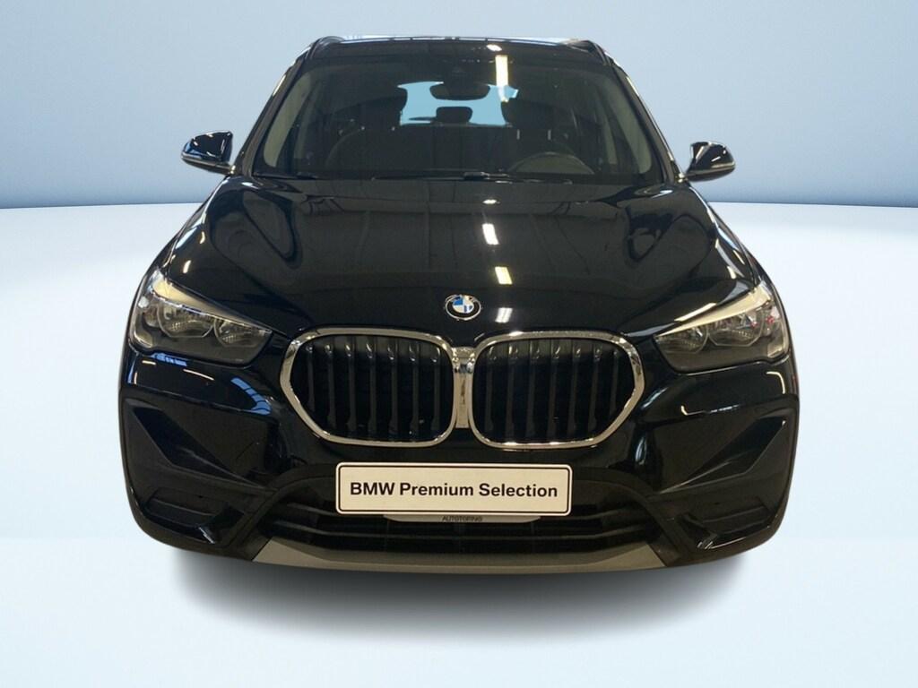 usatostore.bmw.it Store BMW X1 xdrive18d auto