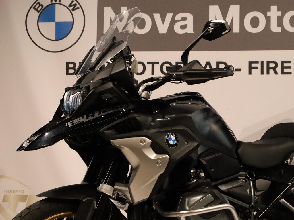 usatostore.bmw-motorrad.it Store BMW Motorrad R 1250 GS BMW R 1250 GS ABS MY21